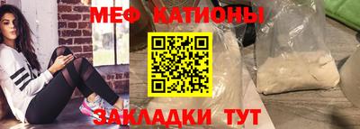 крисы Камышлов