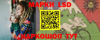 крисы Камышлов