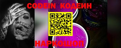 крисы Камышлов