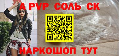 крисы Камышлов