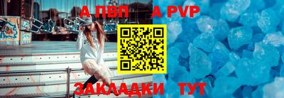 крисы Камышлов
