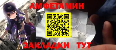 крисы Камышлов